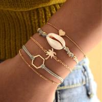 uploads/erp/collection/images/Fashion Jewelry/yebei/XU0500392/img_b/XU0500392_img_b_1
